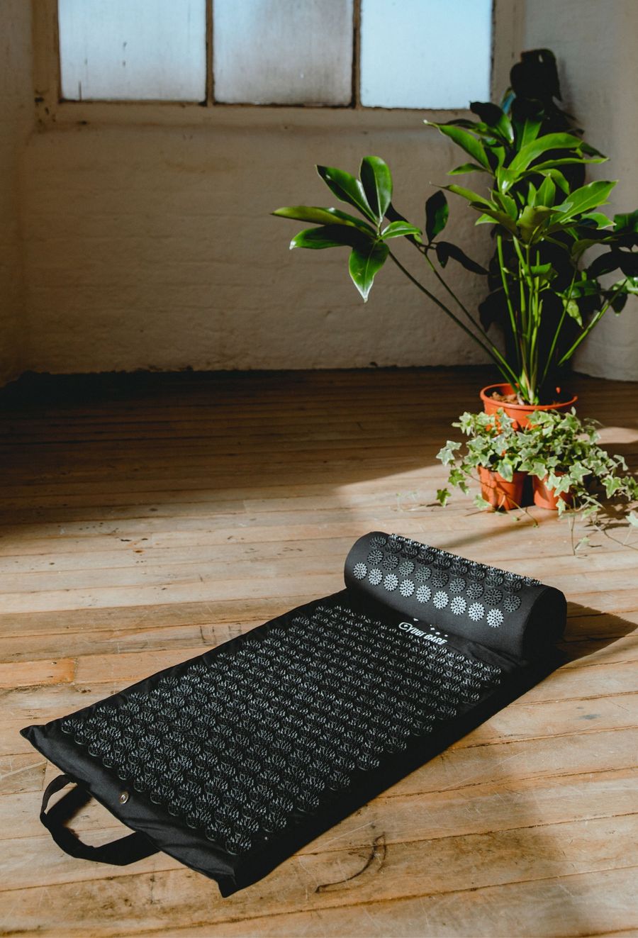 3 Sustainable Features Of Our Acupressure Mats Yogi Bare