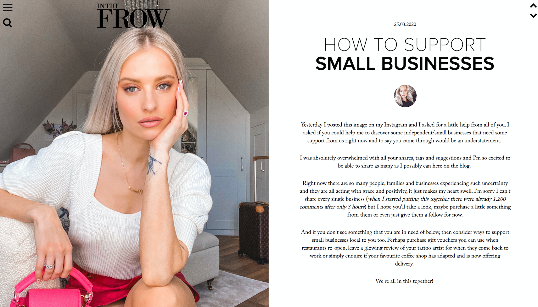 yogi-bare-inthefrow-feature