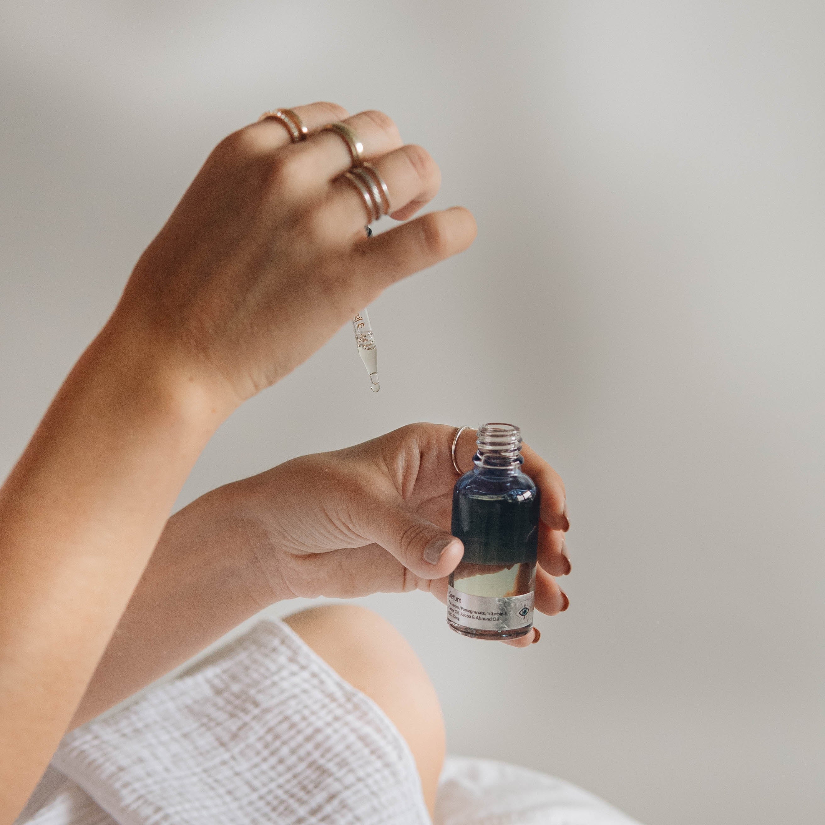 Embracing Wellness: Unveiling August's Hottest Trends