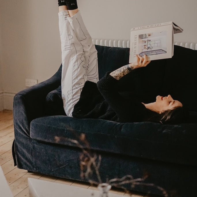 July Wellness Trends for a Happier You