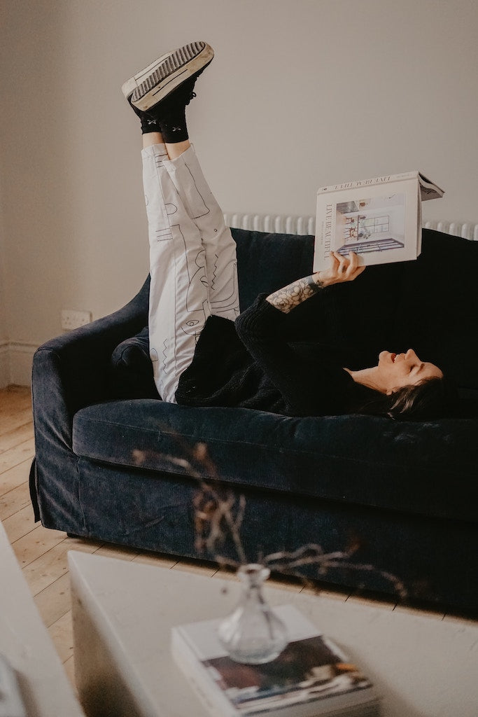July Wellness Trends for a Happier You