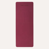 Desert Rose EverGrip™ Yoga Mat