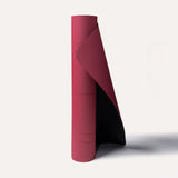 Desert Rose EverGrip™ Yoga Mat