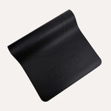 Midnight Black EverGrip™ Paws