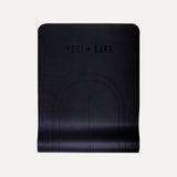 Midnight Black EverGrip™ Paws