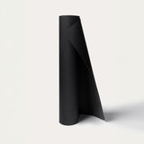 Midnight Black EverGrip™ Paws