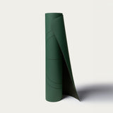 The Original Paws Yoga  Mat - Wild Forest