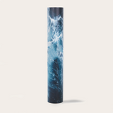 Flow Paws - Natural rubber extreme grip yoga mat