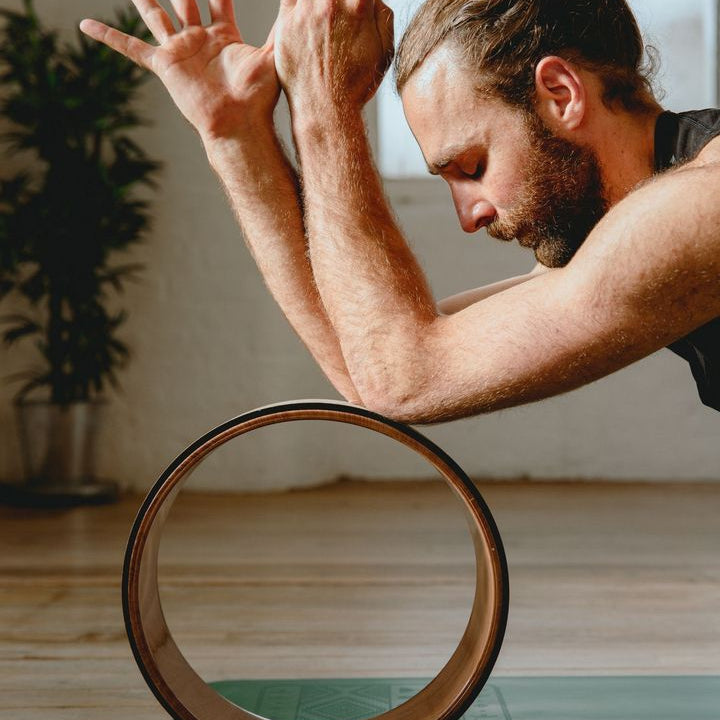 5 of Our Favourite Guided Meditation Online Classes We Think You Should Try