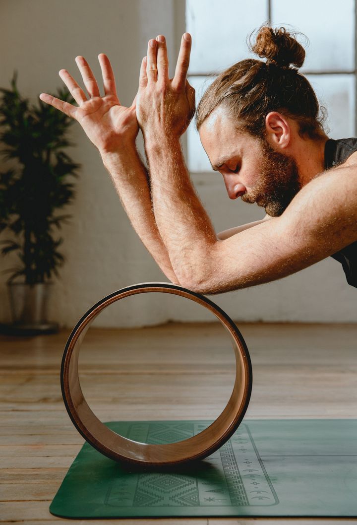 5 of Our Favourite Guided Meditation Online Classes We Think You Should Try