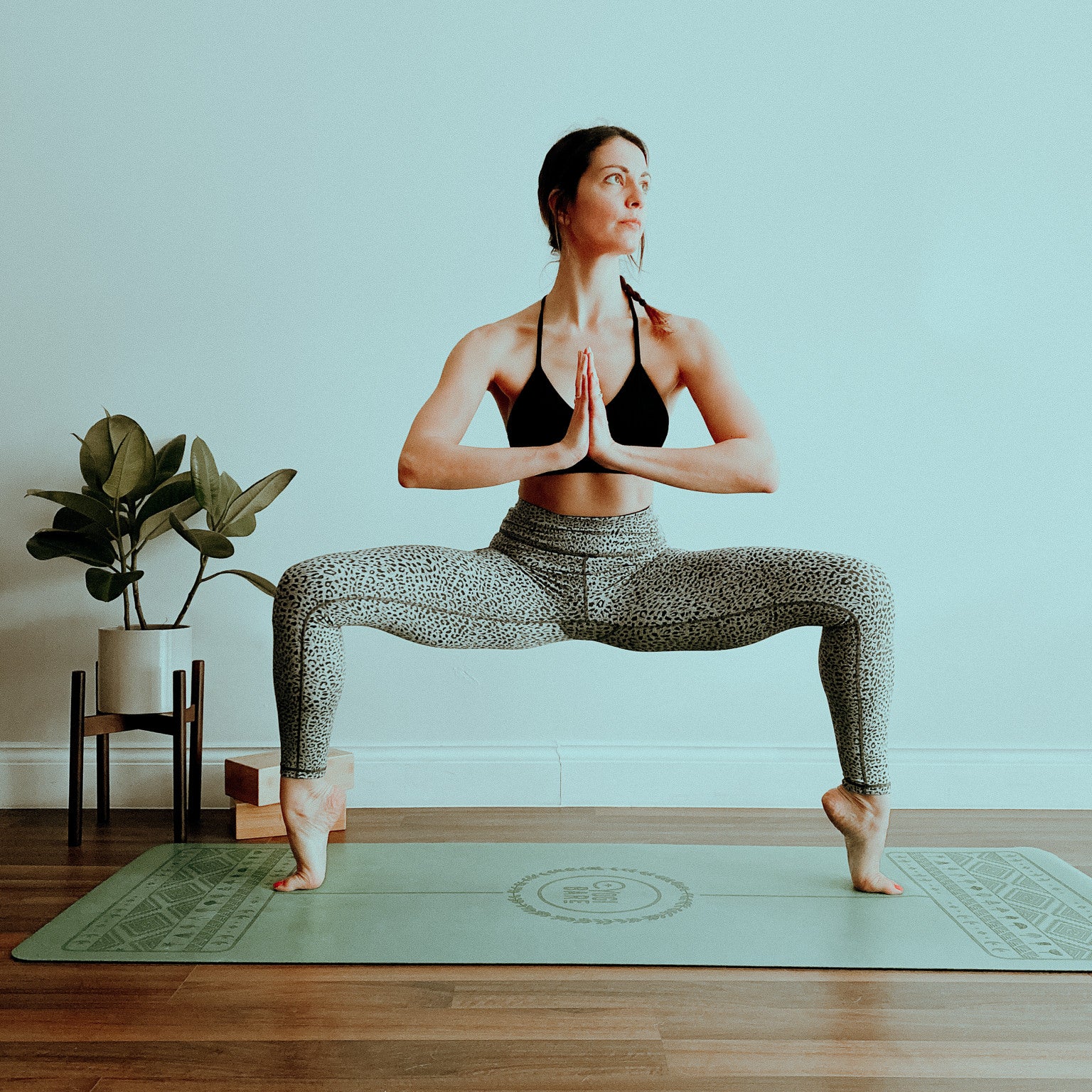 Find Your Y & B – Tagged yoga for beginners – Yogi Bare