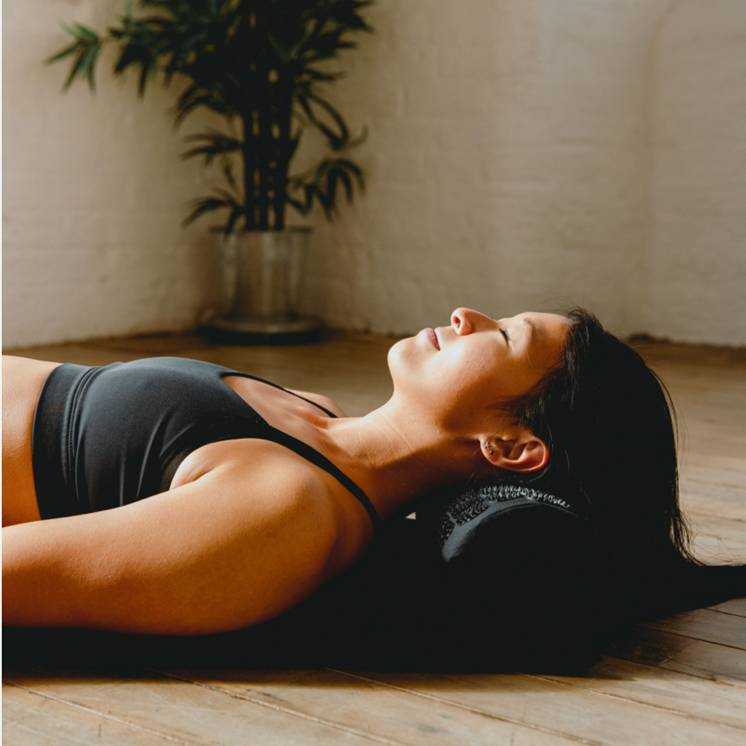 Do You Need an Acupressure Pillow?