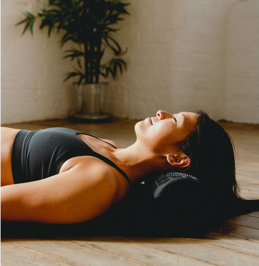 Do You Need an Acupressure Pillow?