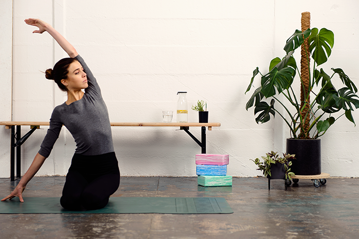 Yogi-bare-how-to-clean-your-yoga-mat