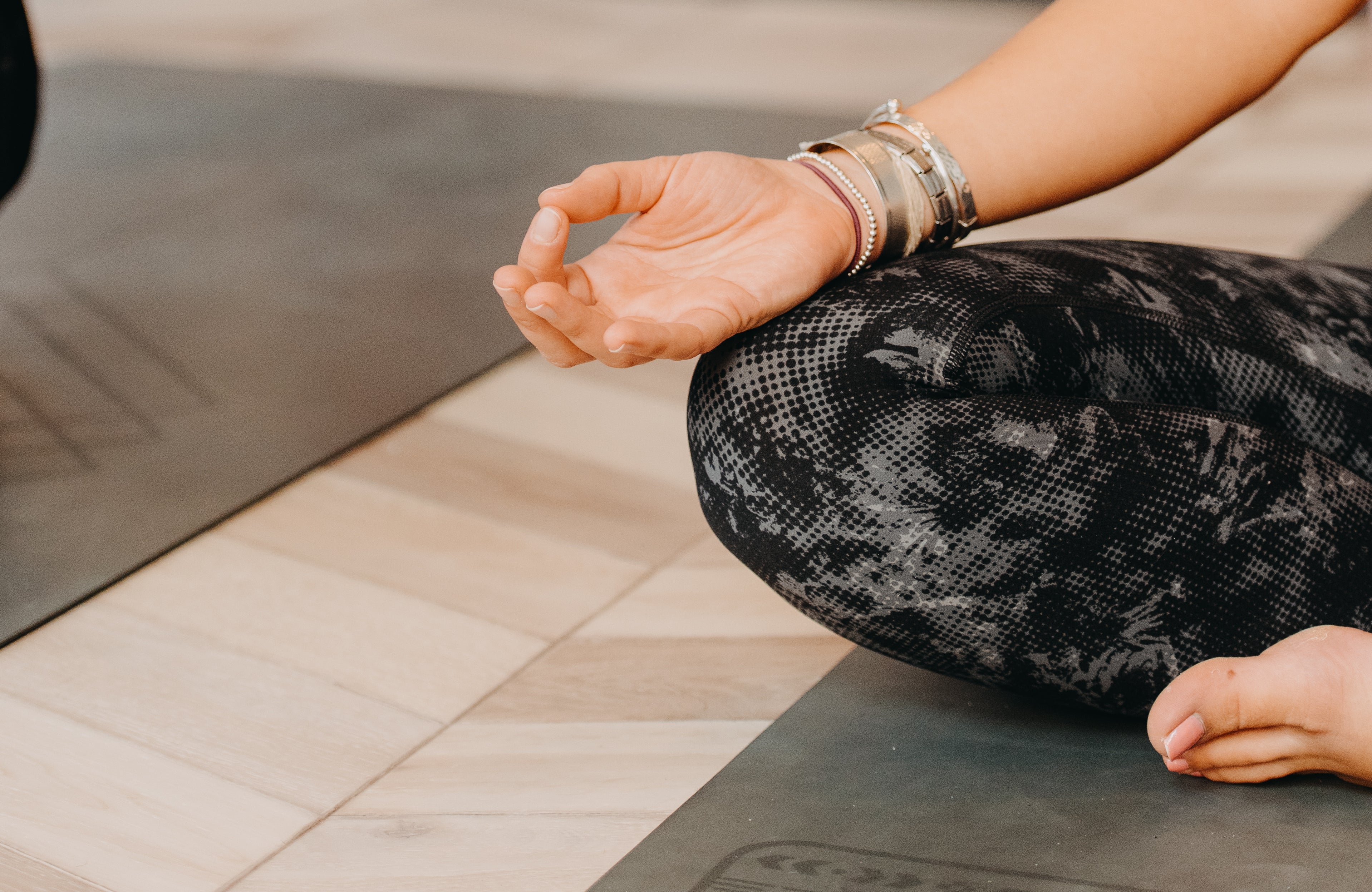 Chakras And Yoga: All You Need To Know