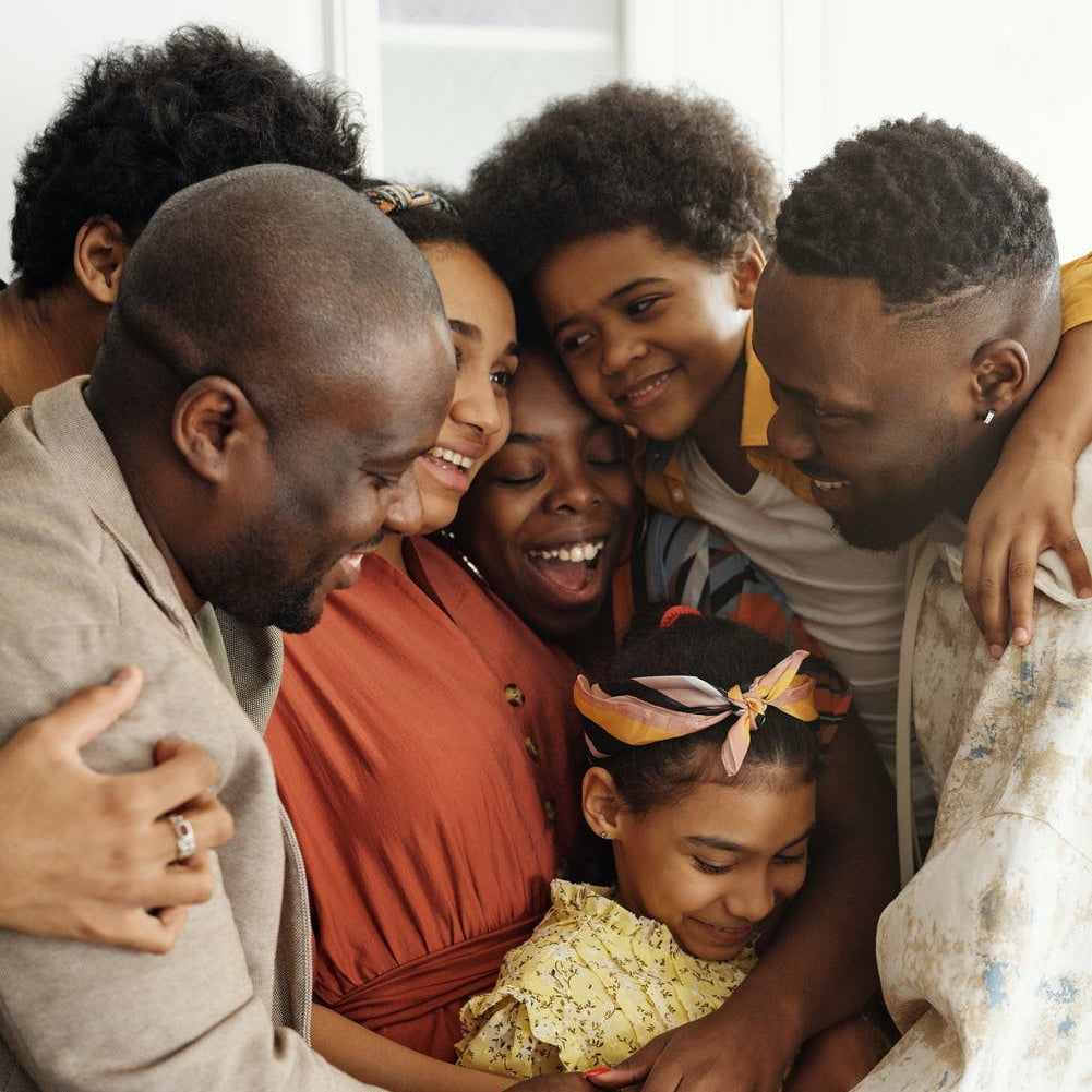 Father's Day Wellness Gift Guide 2021