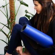 Our Favourite Beginners Yoga Books
