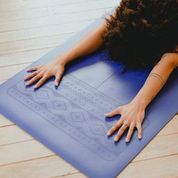 7 Calisthenics Poses To Increase Core Strength
