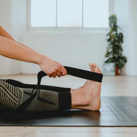 Yoga For Everyone - Get Started With This Yoga At Home Guide