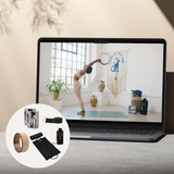 Yogi Bare Masterclass Bundle