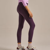 LIMITED EDITION: The Ultimate Yoga Gift Set