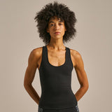LIMITED EDITION: The Ultimate Yoga Gift Set