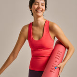 LIMITED EDITION: The Ultimate Yoga Gift Set