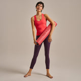 LIMITED EDITION: The Ultimate Yoga Gift Set
