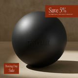 "The Squish" Anti Burst  Pilates Stability & Strength Ball