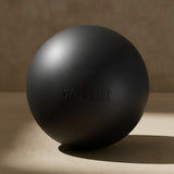 "The Squish" Anti Burst  Pilates Stability & Strength Ball