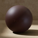 "The Squish" Anti Burst  Pilates Stability & Strength Ball
