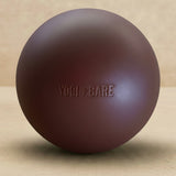 "The Squish" Anti Burst  Pilates Stability & Strength Ball