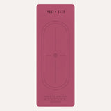 LIMITED EDITION: The Ultimate Yoga Gift Set