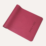 LIMITED EDITION: The Ultimate Yoga Gift Set