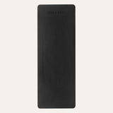 EverGrip Non Slip Matte Yoga Mat. Natural Rubber - The Minimalist