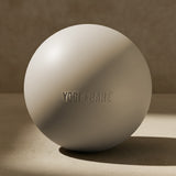 "The Squish" Anti Burst  Pilates Stability & Strength Ball