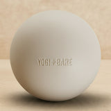 "The Squish" Anti Burst  Pilates Stability & Strength Ball