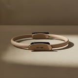 "The Halo" Pilates Magic Circle Ring