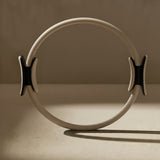 "The Halo" Pilates Magic Circle Ring