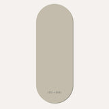Complete Pilates System - Milk