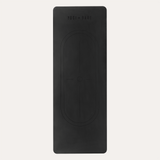 Midnight Black EverGrip™ Paws