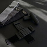 Pilates Power System - Black