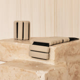 "The Bracelet" Ankle & Wrist Weights - Milk