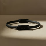 "The Halo" Pilates Magic Circle Ring