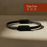 "The Halo" Pilates Magic Circle Ring