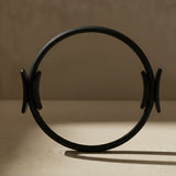 Pilates Resistance System - Black
