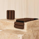 Complete Pilates System - Chocolate