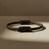 "The Halo" Pilates Magic Circle Ring