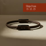 "The Halo" Pilates Magic Circle Ring