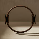 "The Halo" Pilates Magic Circle Ring
